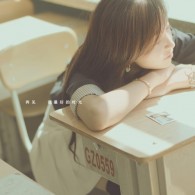 香港6合和彩开奖结果